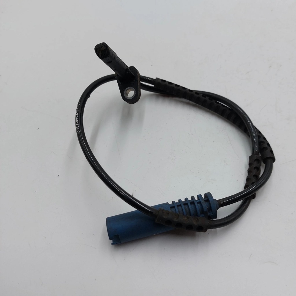 2011 mini cooper countryman r60 датчик abs задні 9808194 Ціна