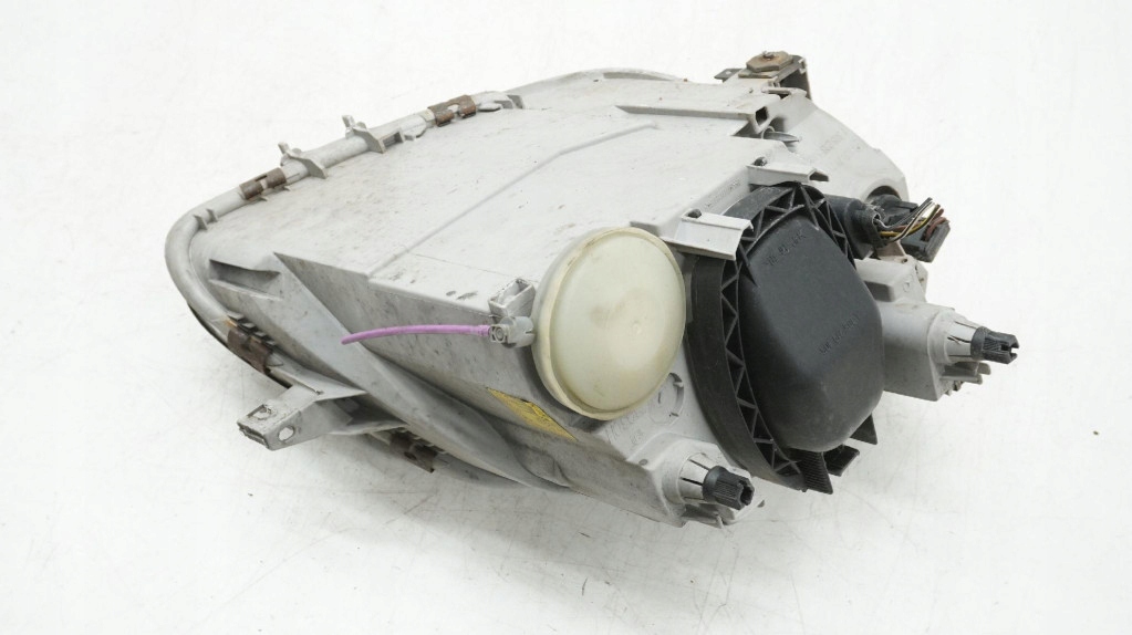 фото №5, Лампа лівий перед ліва mercedes slk r170 a1708202561