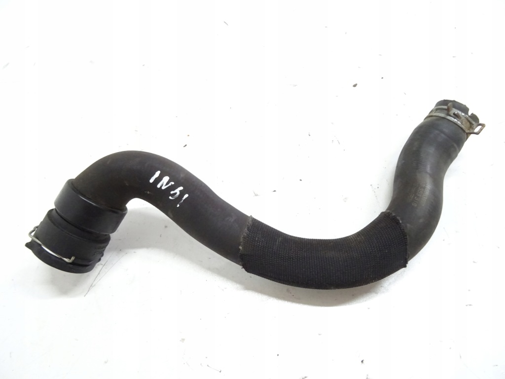 Купить Opel insignia a 2.0 cdti шланг пабтрубок  воды