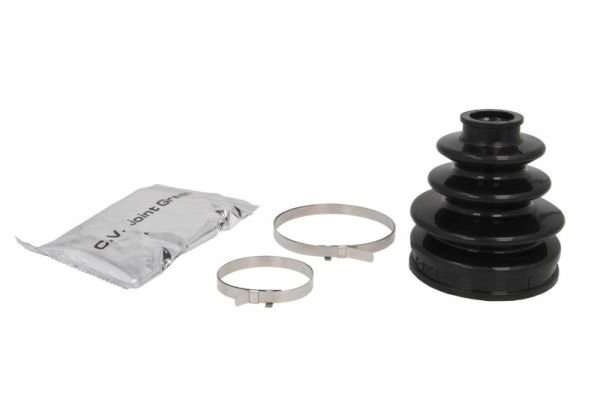 фото №1, Pascal g62005pc набор защита, система рулевой