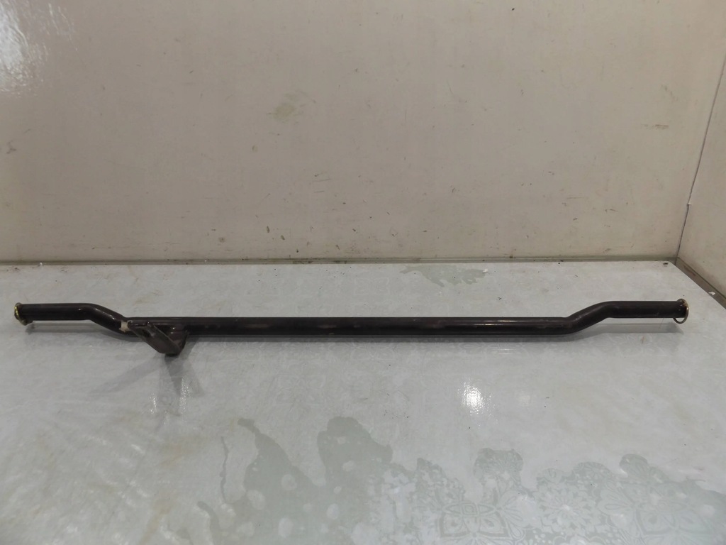 фото №1, Gem e2 балка кронштейн акумулятор