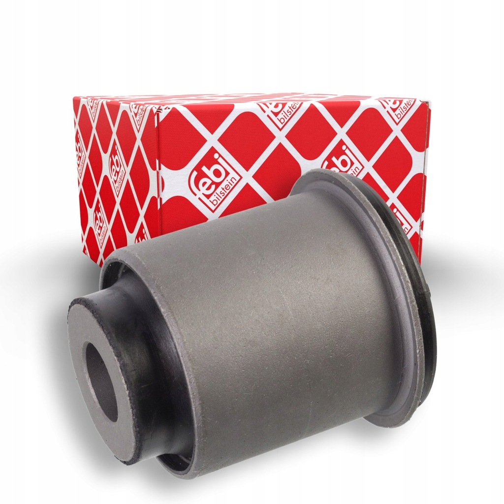 фото №2, Febi bilstein 107157 подшипниковый узел, рычаг