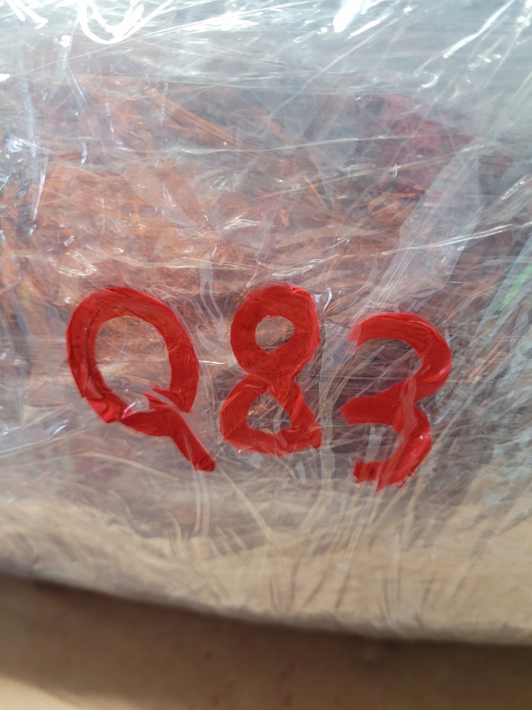 фото №12, Vw volkswagen tiguan ii 2 5n 5nb лампа левая фара левый 5nb941005b