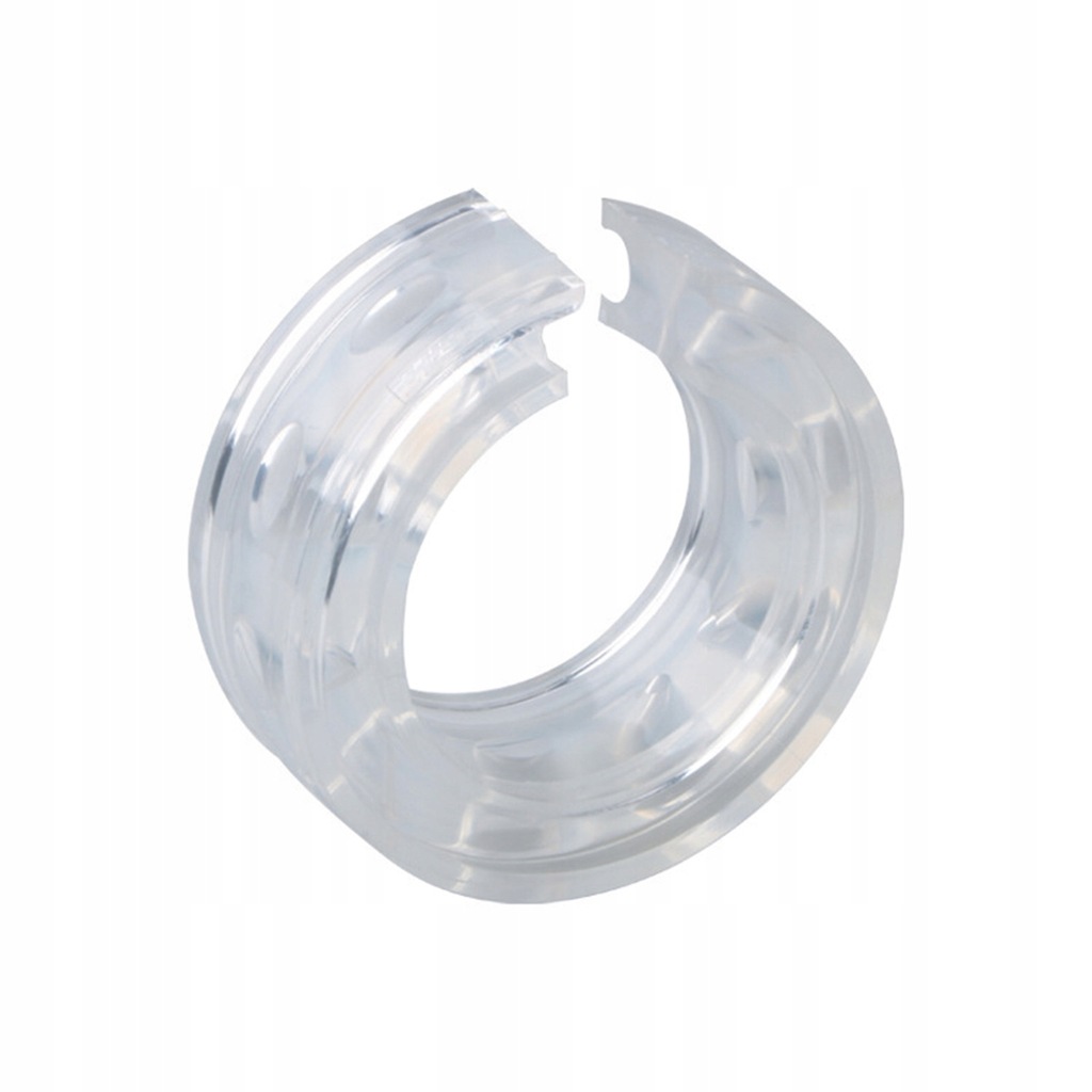 фото №9, Амортизатор пружинний гумовий амортизатор амортизатор zmniejsza hałas