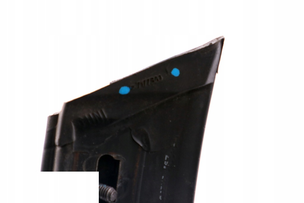 Mini r52 права прокладка дахова дах Ціна