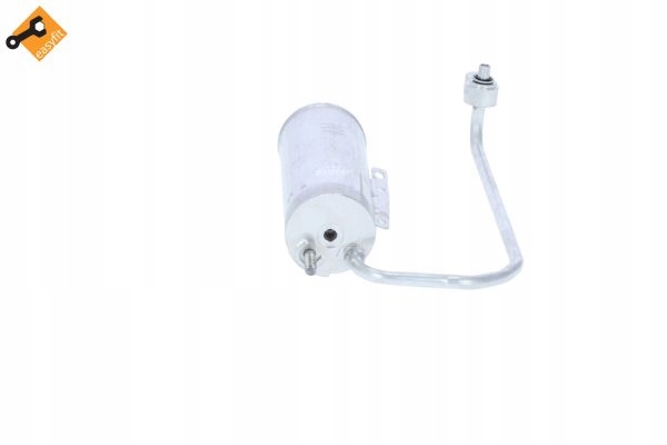 фото №15, Осушитель климат. opel nrf 33309 осушитель, кондиционер