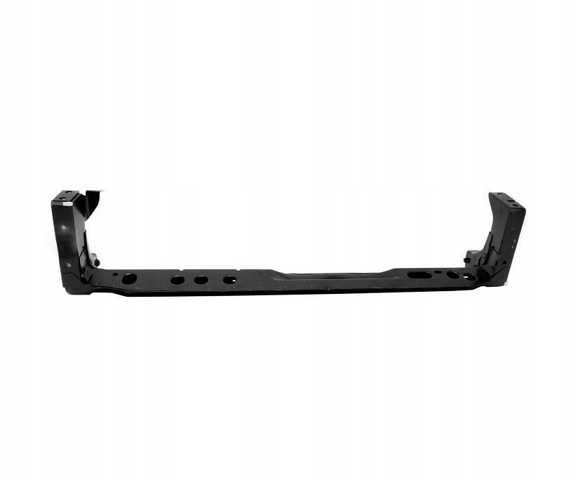 фото №1, Підсилювач нижні ford escape, 13 - 16 cv6z7810812a