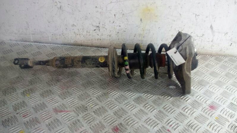 фото №1, Амортизаторна стійка audi a4 b6 1.6b