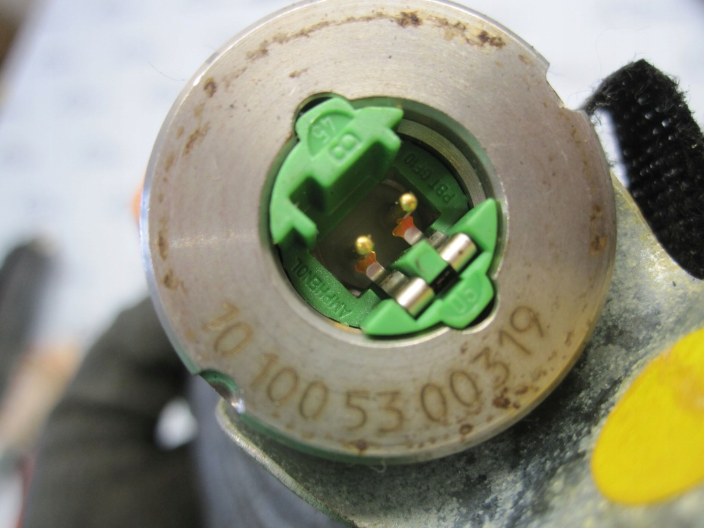 фото №5, Citroen ds3 шторка безпеки права 9672465480