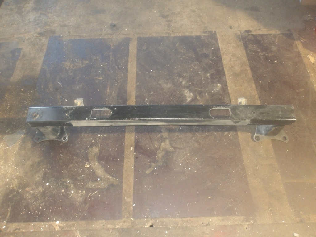 Купить Балка задняя peugeot rifter 1.5d 131km 2022r