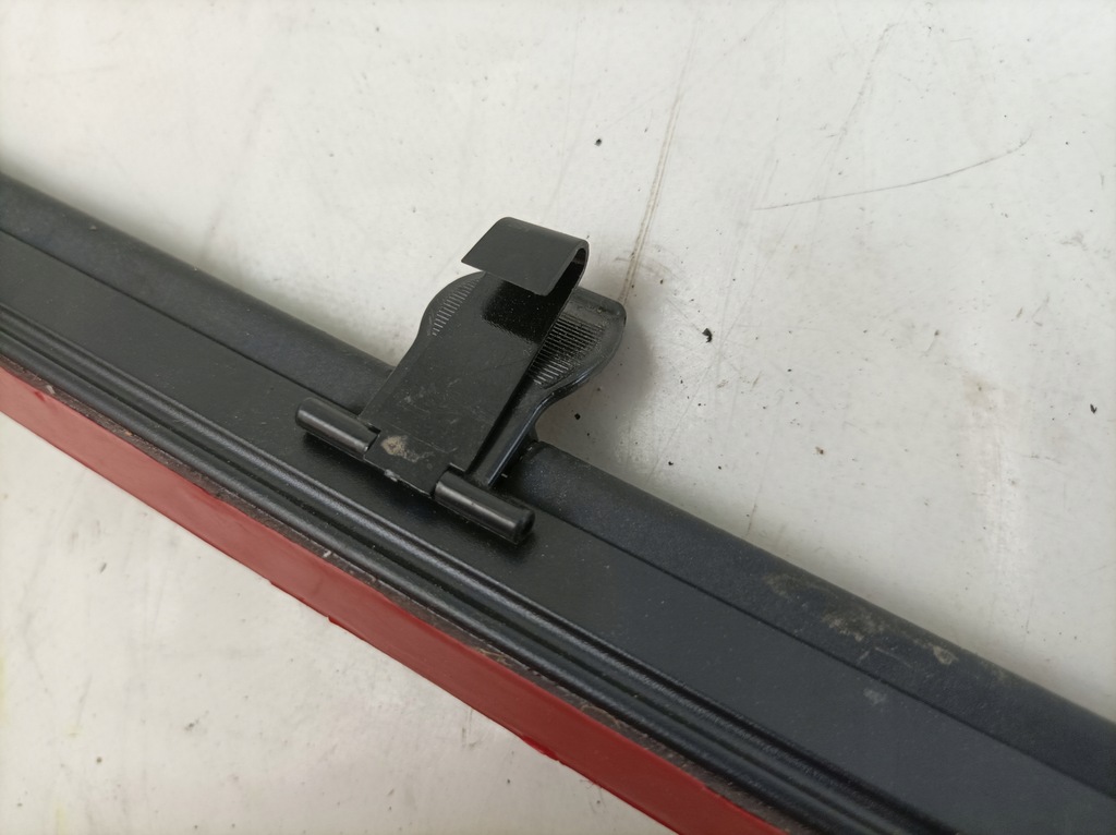 фото №13, Mercedes benz - жалюзи штора автомобильная usa