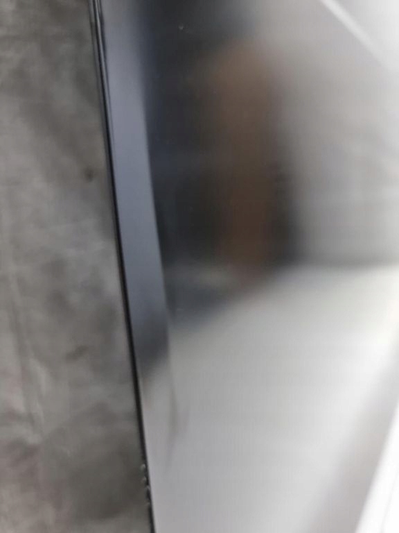 фото №7, Opel vivaro b дверь боковой сдвижные правое nowe 6000617315 821528337r