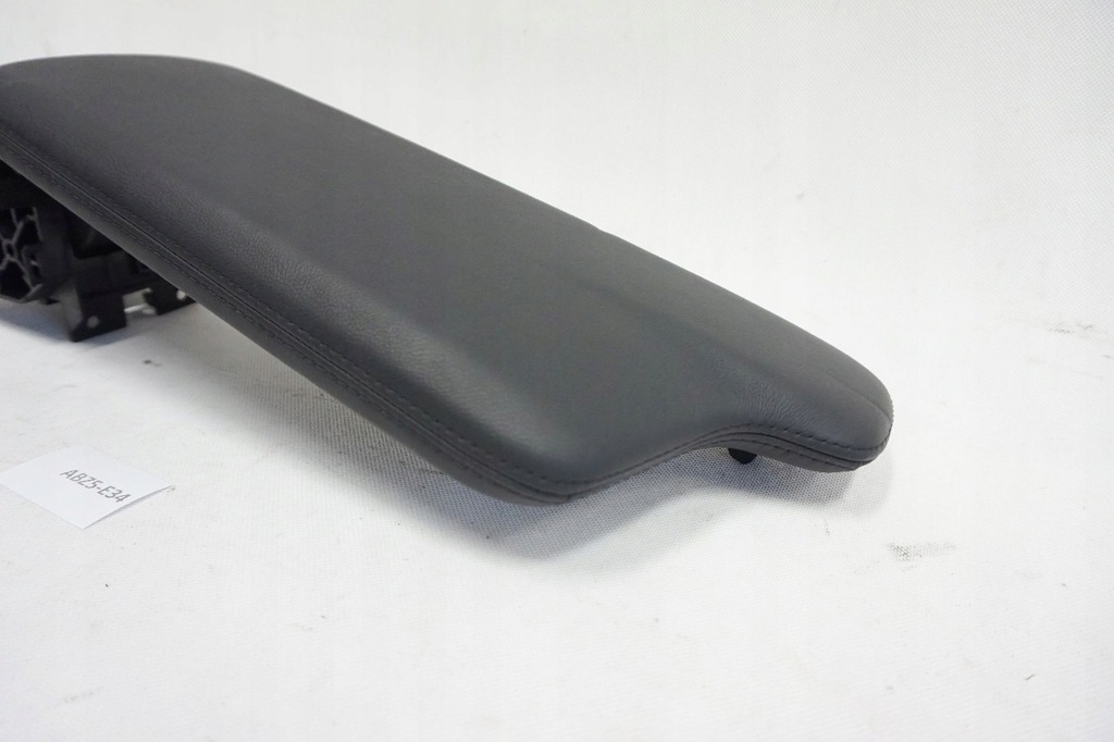 фото №1, Підлокітник renault espace v lift 2.0 dci 19r