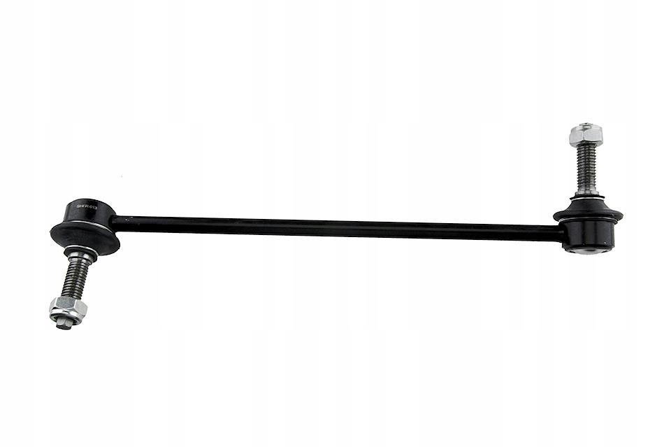 фото №6, Nty з'єднувач стабілізатора перед