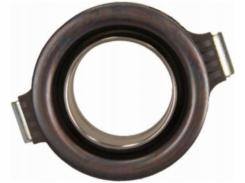 фото №2, Підшипник випускне mazda rx-7 ii 1.3 b-serie 2.5 626 iii 2.2 rx-8 1.3