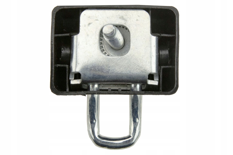 фото №4, Замок крышки багажника renault clio renault clio iii