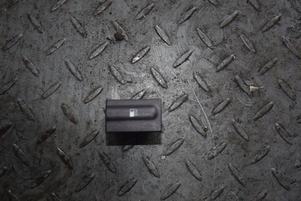 фото №1, Переключатель заливной топлива skoda octavia i