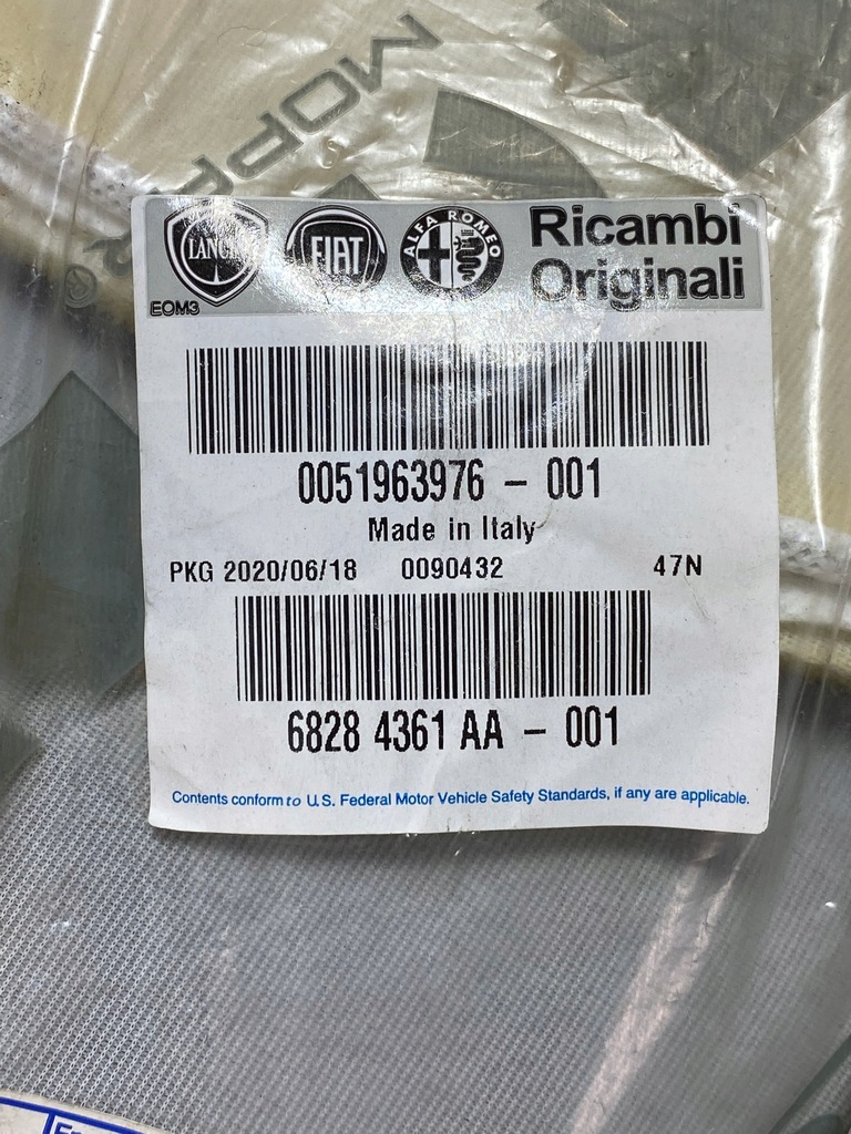 фото №2, Jeep renegade 2015-2016 сиденье пена+ материал