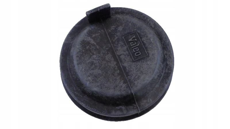 фото №1, Laguna ii крышка заглушка фара oryg