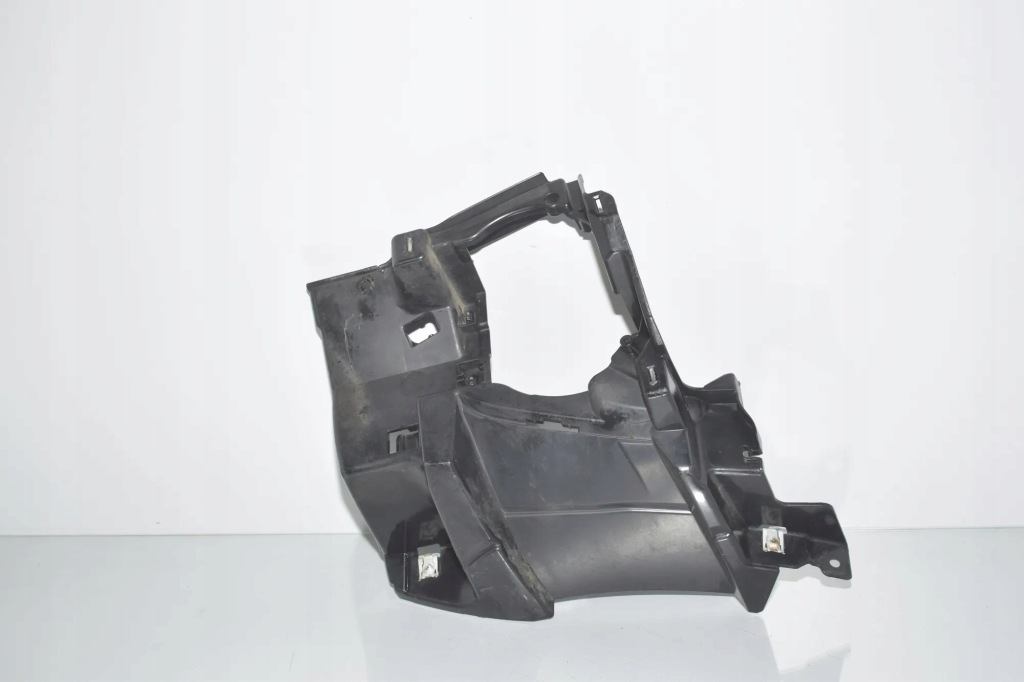 фото №1, Частини передніх світла протитуманних bmw 2 coupe f22, f87