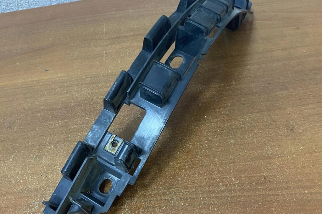 фото №10, Другое запчасти bmw 7 e65, e66, e67 712379 3.0l дизель 170kw 2007