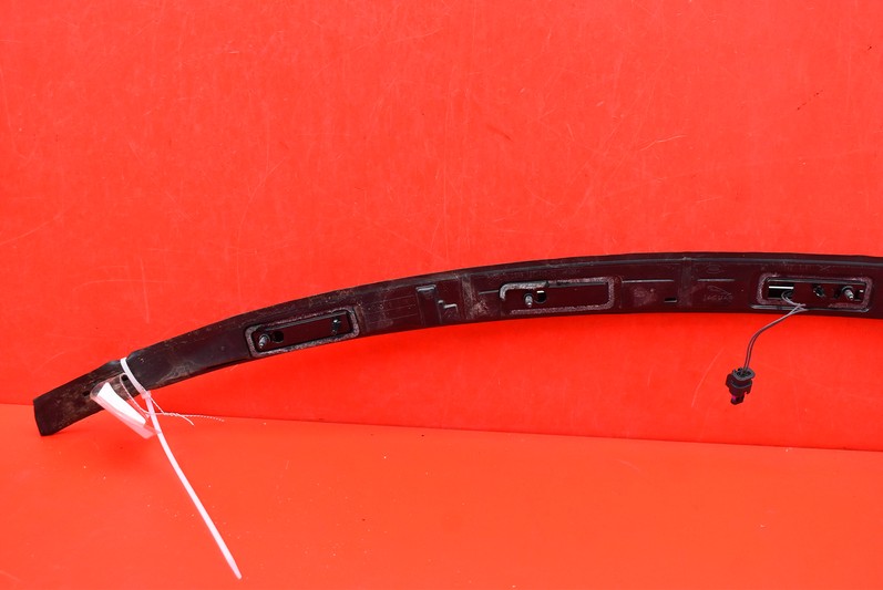 фото №11, Світло стоп-сигнал стоп gx73-13a613-af jaguar xe 14-20