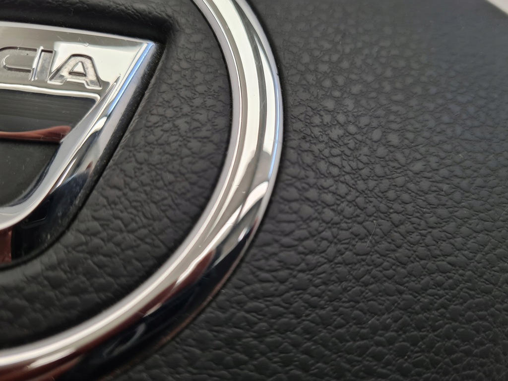 фото №7, Dacia sandero ii stepway подушки безопасности подушка безопасности