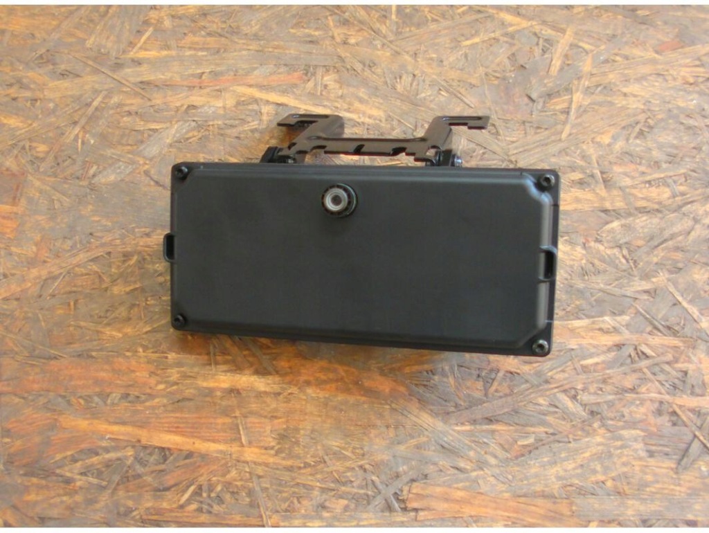 Купить Renault scenic iv радар камера датчик 284629358r