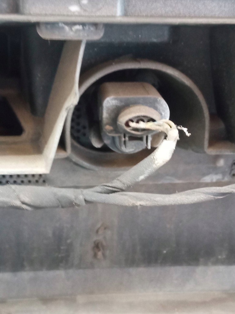 фото №10, Бампер задня kombi allroad pdc audi a6 iii 2004-2011 c6