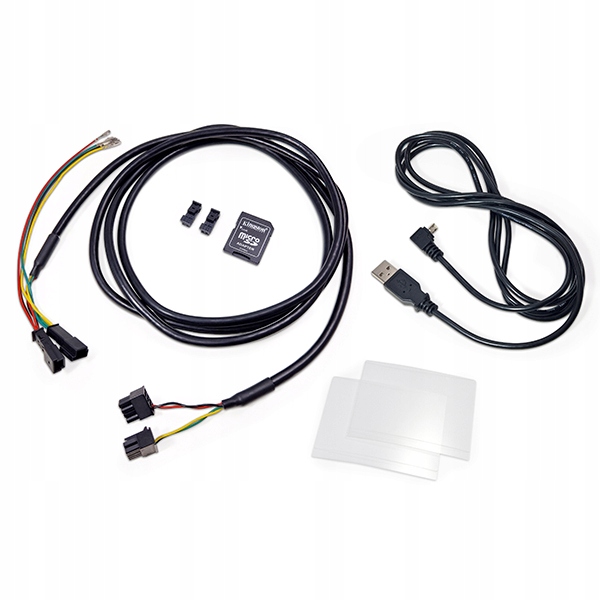 Дисплей parametrów canchecked mfd28 gen2 do bmw serii 5 e6x rhd 03-10 Доставка