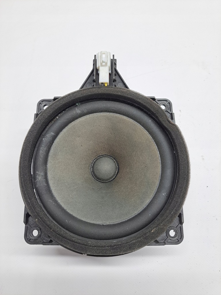 фото №5, Динамик дверь перед задняя kia optima iii 96330-2t000