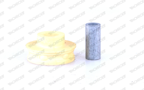 Подушка амортизатора [monroe] Доставка