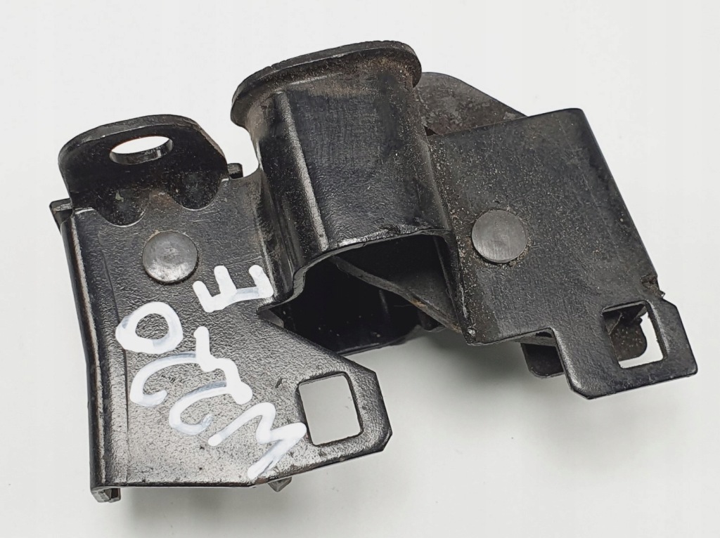 фото №1, Замок капот mercedes w220 a2208800160