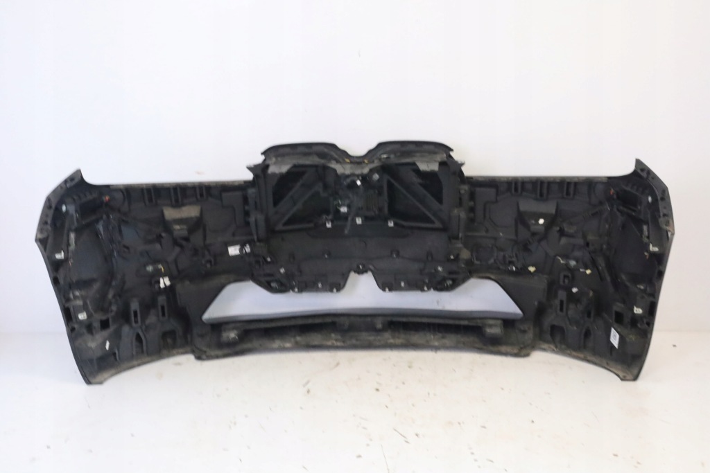 фото №8, Бампер перед передний камера bmw ix i20 m-pakiet 475