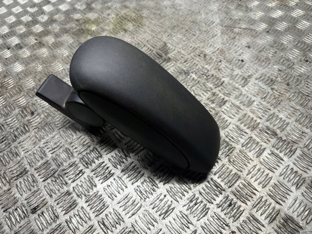 фото №1, Подлокотник mini countryman r60 r61