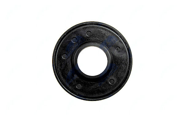 фото №9, Підшипник кріплення амортизатора suzuki wagon r + 04- opel agila 04-