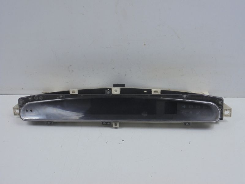 фото №7, Renault espace iii лічильник прилади 602408258