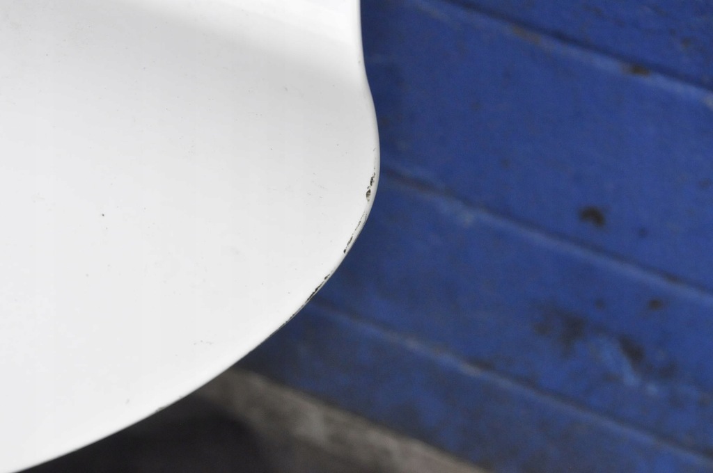 фото №9, Hyundai i40 двері лівий задня задні kombi