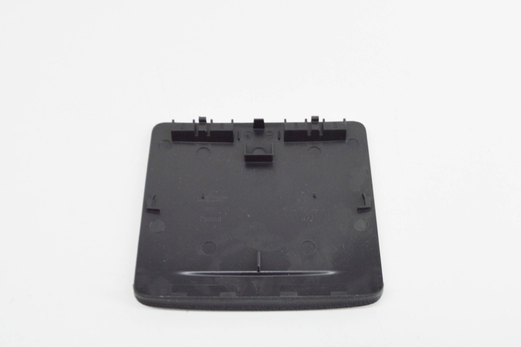 фото №5, Vw tiguan 5n задня кришка тримач na чашка nowa оригінальна 5m0862543c82v