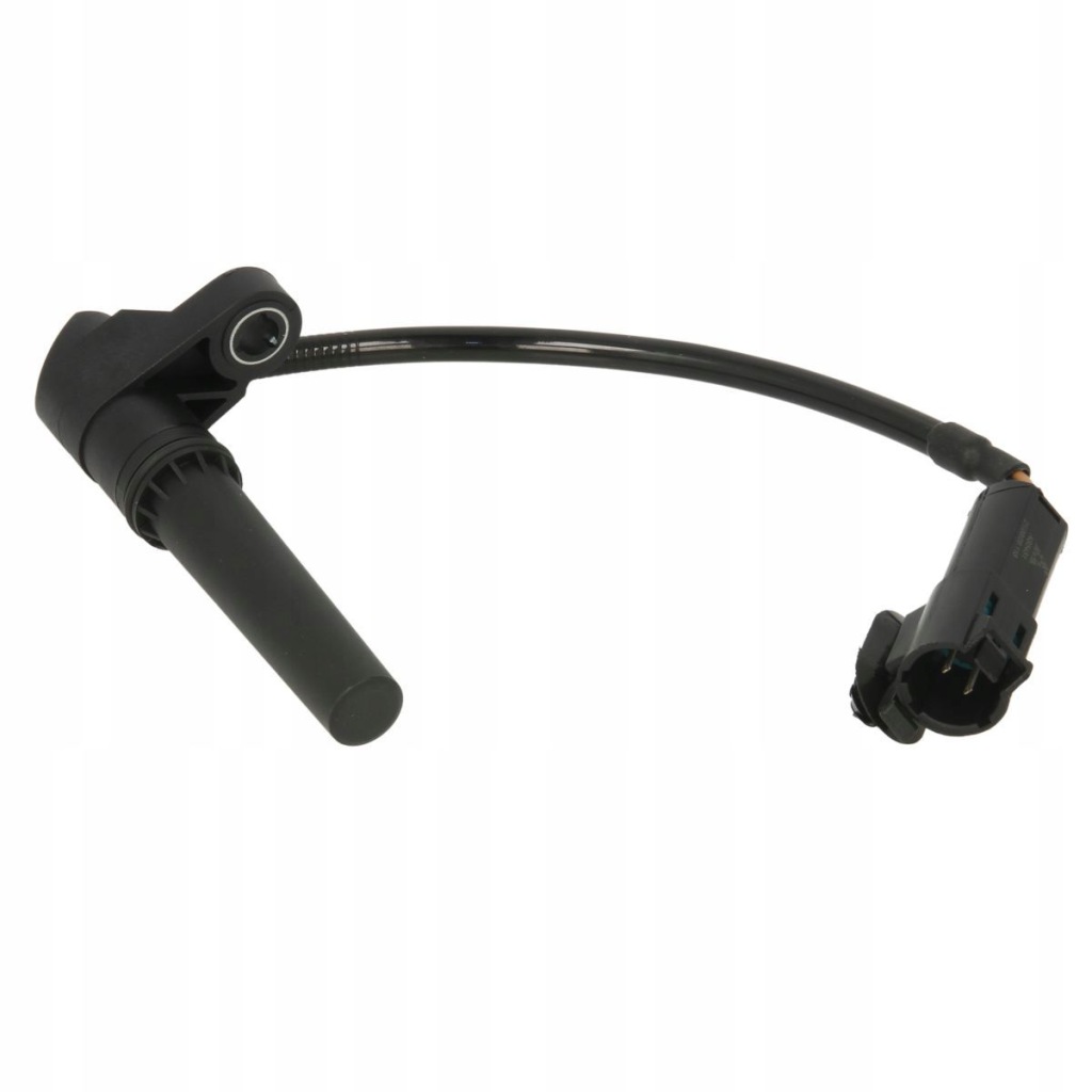 фото №1, Autlog as5431 датчик скорости вращения, автоматическая коробка передач передач