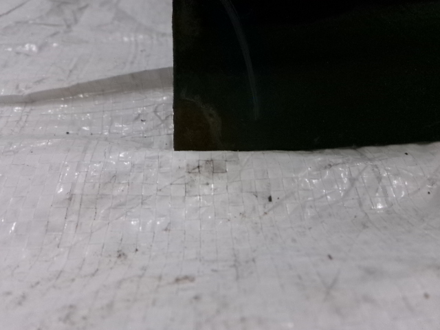 фото №7, Citroen c4 cactus дверь правое передние exlb