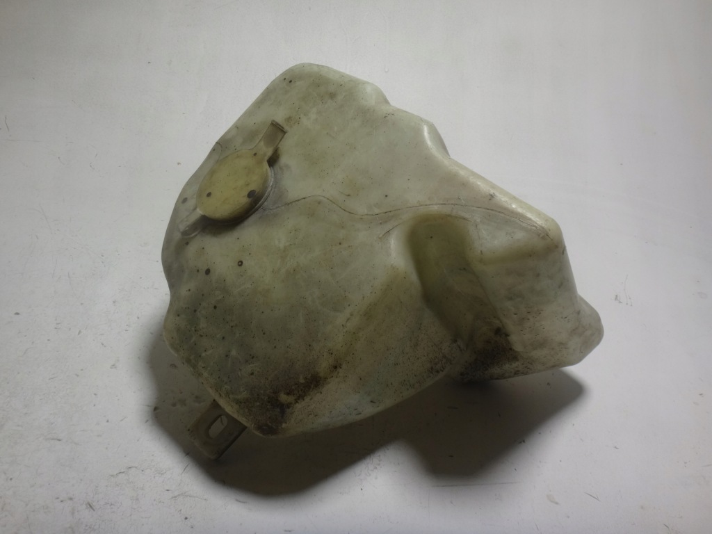 Бачок жидкость омывателя 5l bmw e36 Недорого