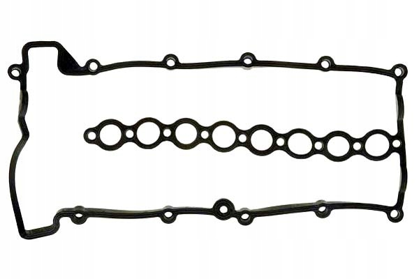 фото №4, Ajusa 11079500 прокладка, кришка головки циліндрів