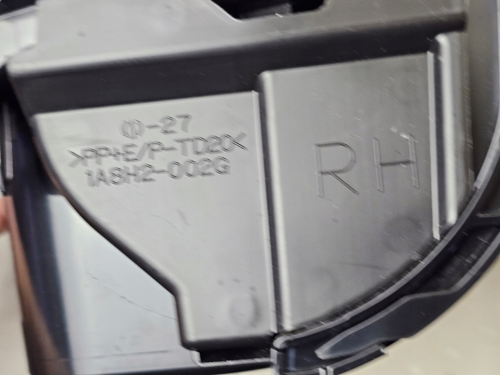 фото №8, Бардачок кронштейн na kubeki захист dekor консолі перемикач сидінь lexus gs