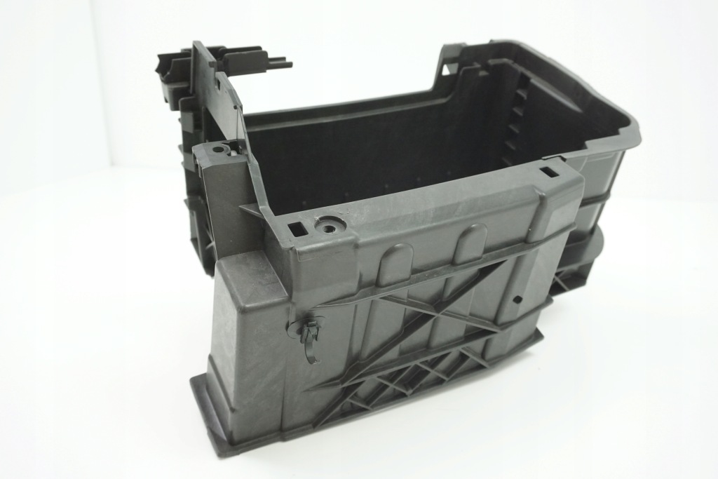 фото №2, Основа акумулятор laguna iii 244310007r