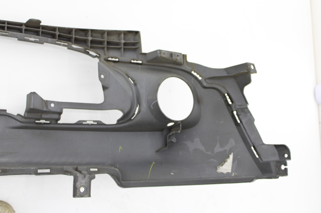 фото №9, Mini cooper s sport r55 r56 r57 r58 r59 lift бампер перед передній poznań