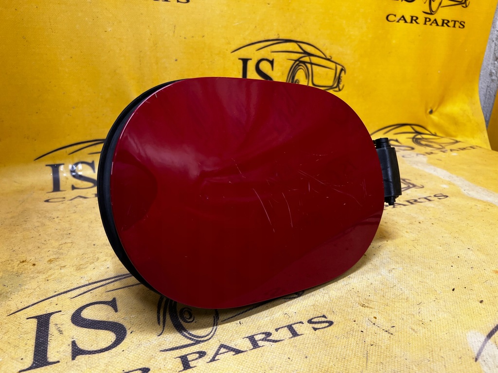 фото №1, Крышка крышка заливной топлива nissan x-trail t32