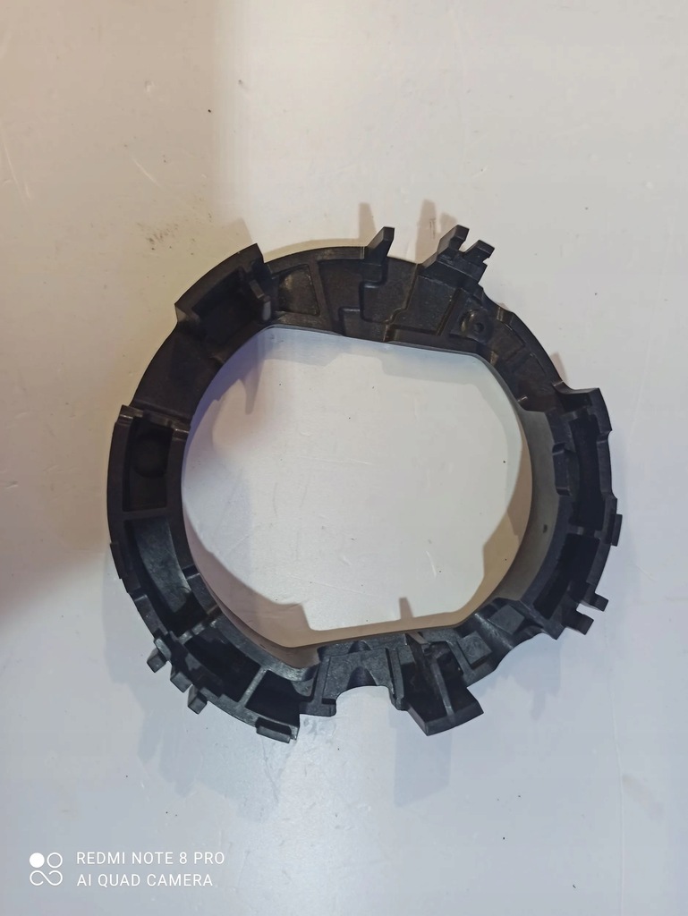 фото №2, Volvo s60 2019 другое