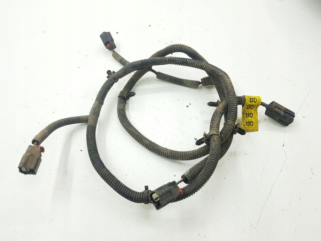 Opel antara джгут pdc 2007 f0619538 Недорого