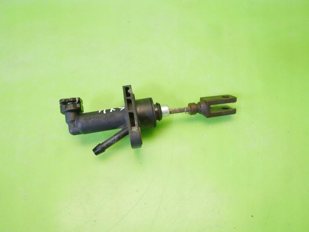 фото №8, Насос сцепления цилиндр сцепления suzuki sx4 i ey 1.9 ddis 06-09